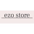 EzoStore