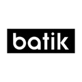 Batik