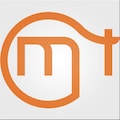 MTYAPIMARKET