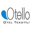 Otelia