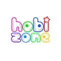 hobizone