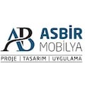 asbirmobilya