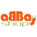 Abbas-Shop