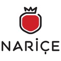 NARİCE