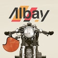 ALBAYMOTOR