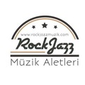 RockJAzzMüzik