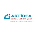 iyi_işler_dükkanı