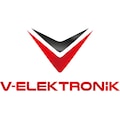 V-Elektronik