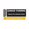 ÇINARTUNİNG
