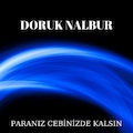 doruknalbur