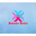bahadıroutlet