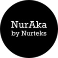 NURTEKS_KONFEKSİYON