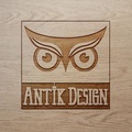 AntikaDesign