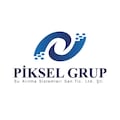 Piksel_Aqua