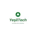 yesiltech