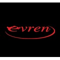 EVRENMUTFAK