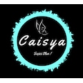 CAİSYABUTİK