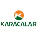 karacalarticaret