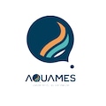 aquames