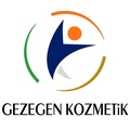 GezegenKozmetik