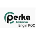 PERKA