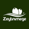 Zeytinimege_07012025145254563