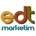 EDT_Market