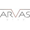 Arvasgrup