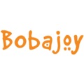 BobaJoy
