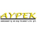 AypekHırdavatLtd