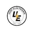 UzayElektronik