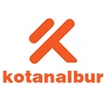 kotanalbur