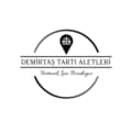 DemirtaşTartı