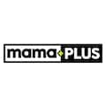 MamaPlus