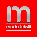 m-moda_12032023163459500
