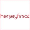 herşeyfırsat