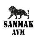 SanmakAvm
