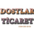 DostlarNalburiye