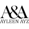 Ayleenayz