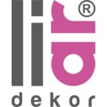 Liar_Dekor
