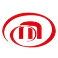 MUYA