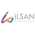 İLSANBİLİŞİM