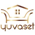 yuvasethome