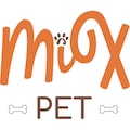 MixPet
