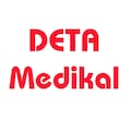 DETAMedikal