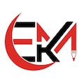 EKMARKET
