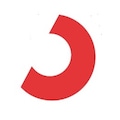 Sporsize