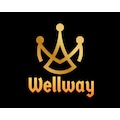 WellWay