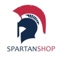 spartan