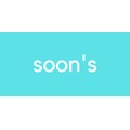 Soon's